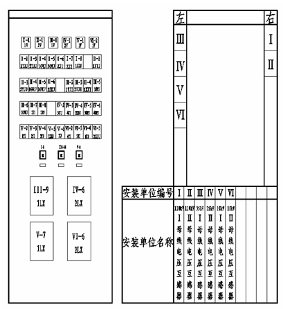 二中二资料