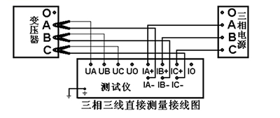 二中二资料