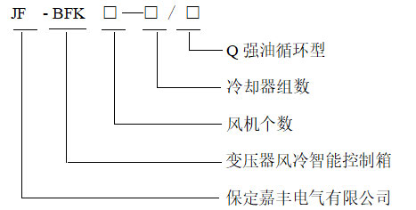 二中二资料