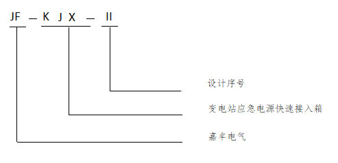 二中二资料