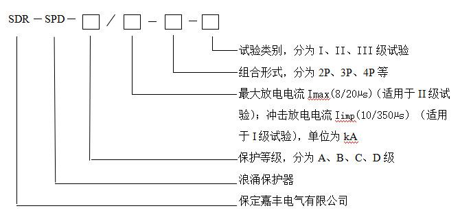 二中二资料