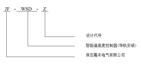 二中二资料