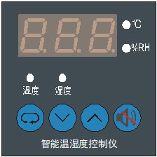 二中二资料