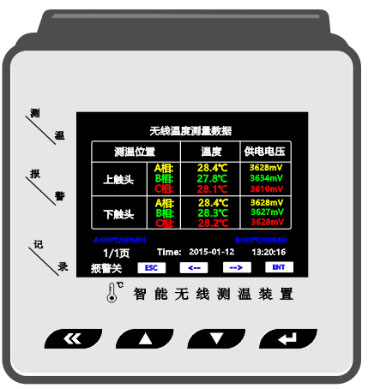 二中二资料