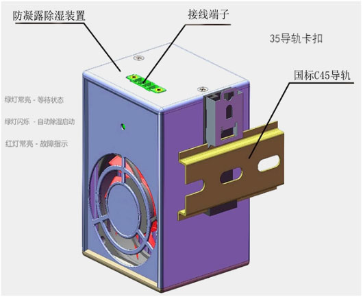 二中二资料